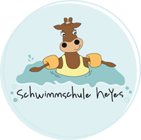 Schwimmschule Heyes
